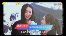 成人av资源站